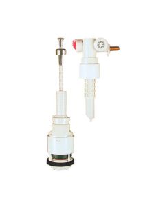 ماكينة سيفون - جروهي