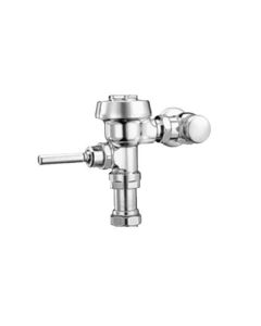 طقم ماكينة سيفون ظاهرة رويال - سلون