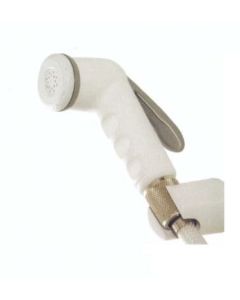 شطاف مع لي - اكاسيا