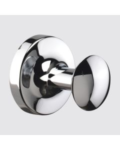 علاقة ملابس - سونيا