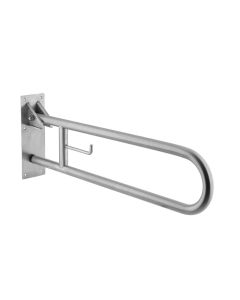 ذراع مساعدة متحرك - ميدكلينيك 