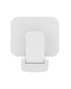 كرسي استحمام - الخزف السعودي 