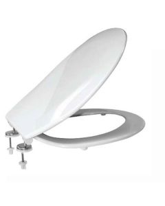 غطاء مقعد - SC1