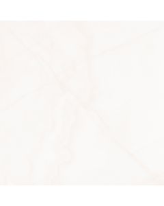 بلاط أرضيات 60×60×1.0 سم - بيج فاتح