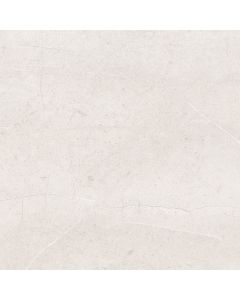 بلاط أرضيات 60×60×1.0 سم - بيج فاتح