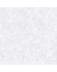 بلاط أرضيات 60×60×1.0 سم - رمادي فاتح