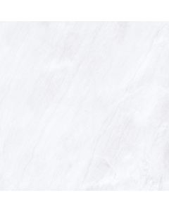 بلاط ارضيات 60×60×1.0 سم - أبيض