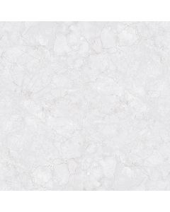 بلاط أرضيات 60×60×1.0 سم - رمادي فاتح