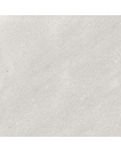 بلاط أرضيات 60×60×1.0 سم - رمادي فاتح