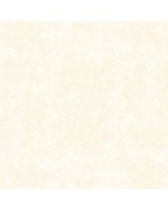 بلاط أرضيات 60×60×1.0 سم - بيج