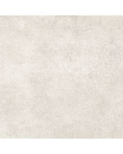 بلاط ارضيات 60×60×1.0 سم - بيج