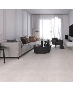 بلاط ارضيات 60×60×1.0 سم - بيج