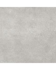 بلاط أرضيات 60×60×1.0 سم - رمادي