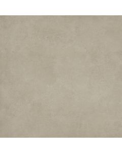 بلاط أرضيات 60×60×1.0 سم - بني رخامي