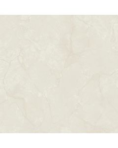 بلاط أرضيات 60×60×1.0 سم - بيج فاتح