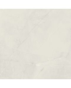 بلاط أرضيات 60×60×1.0 سم - بيج فاتح