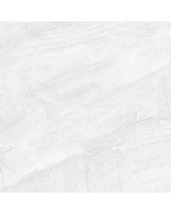 بلاط أرضيات 60×60×1.0 سم - رمادي فاتح