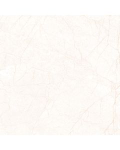 بلاط أرضيات 60×60×1.0 سم - بيج فاتح