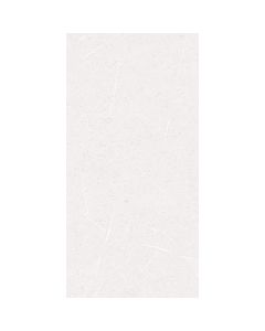 بلاط جدران 30×60×0.9 سم - رمادي فاتح