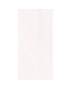 بلاط جدران 30×60×0.9 سم - بيج فاتح