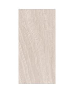 بلاط جدران 30×60×0.9 سم - بيج