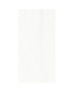 بلاط جدران 30×60×0.9 سم - أبيض