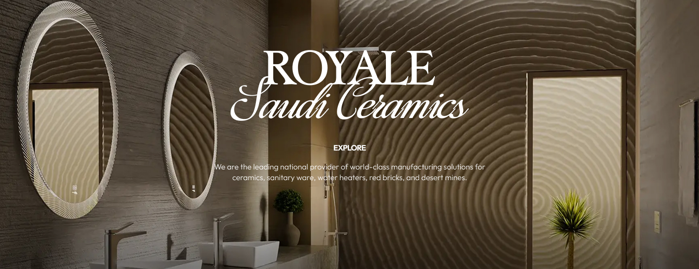 Royale