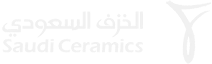 Saudi Ceramics