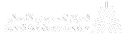 Saudi Business Center