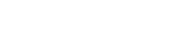 الخزف السعودي